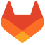 gitlab-com